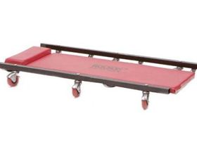 500x333 1262511705000