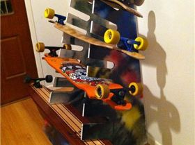 376562 295555067131792 100000319026737 967616 2065205828 n