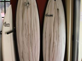 fish and single 7,6 7,3