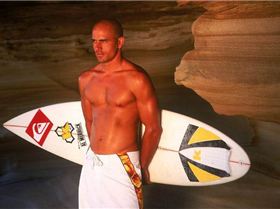 kellyslater[1]