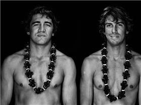 Gallery SurfersGregLongAndRustyLong[1]