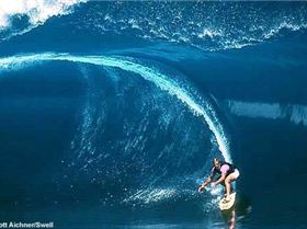 laird hamilton[1]