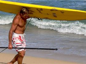 laird-hamilton-new-956x537[1]