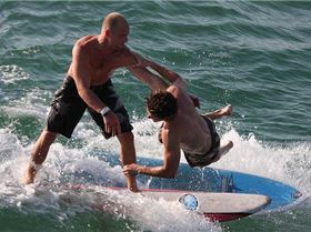 3883782694 ccee7a2882 z[1]