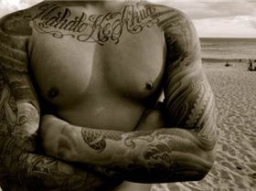 tumblr lhemuy0wI41qdoa2ro1 500[1]