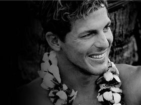 andyirons4[1]