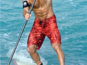 LairdHamilton H3-LH HardCase 1[1]