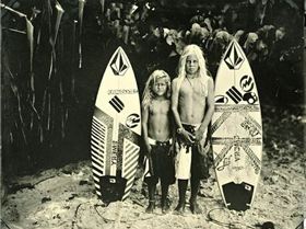 tumblr lrg7hmEVHe1qeulhyo1 500[1]