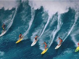 GroupSurfing EN-US1526099514[1]