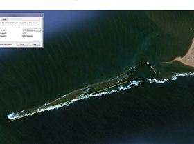 Ampalaza Madagascar - 3km