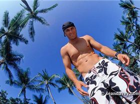 4099312015 0ea05f23db z[1]