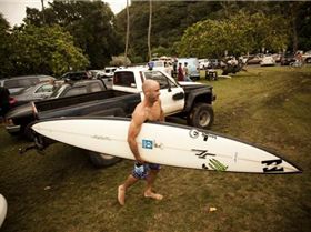 eddie-sherm1-677x451[1]