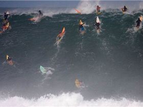 as surf overthetop 630[1]