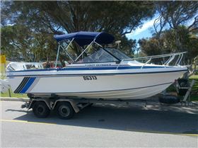 244134 224587677559977 100000262406305 914297 6334552 o