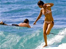 kassia-meador longboarding