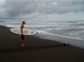 adventure-surf-sea-ocean-pictures-33 32829 600x450[1]