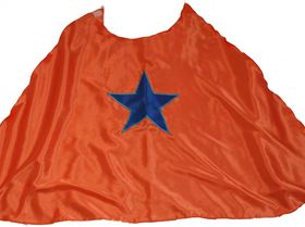 ORANGE CAPE  77786 zoom