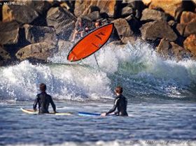 Colllin-McPhillips-training