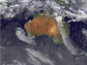 IDE00135.201202011030