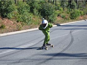 425202 2780111099725 1166600485 32267573 1662861088 n