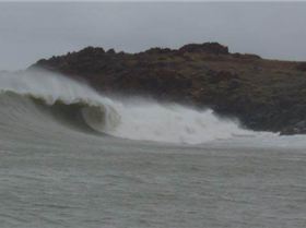 419423 10150746143263852 715083851 12186187 1624185622 n