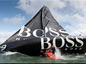 Hugo-Boss-Keel-2