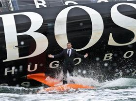 Hugo-Boss-Keel-4