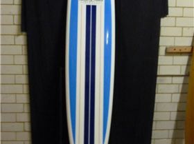 Len Dibben no.2 Epoxy 001