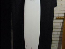 Len Dibben no.2 Epoxy 002