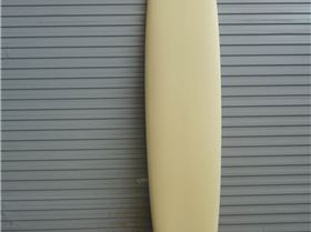 Len Laskco Project 002