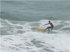 Makorori March 10 026