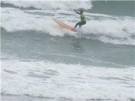 Makorori March 10 028