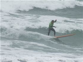 Makorori March 10 027