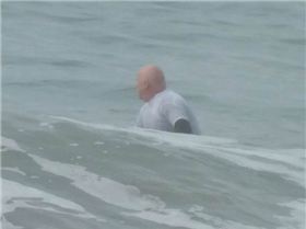 Makorori March 10 031