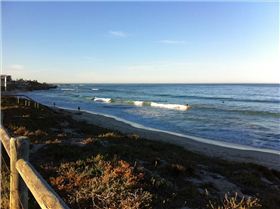 7:30am Mettams - Perth