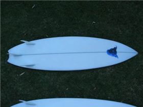 Astrud board 2011 05