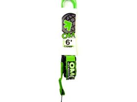 oam-oam-6ft-comp-surfboard-leash-759