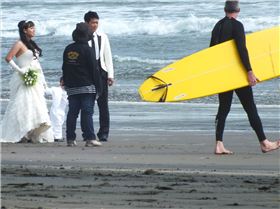 northern adventure 2012 060