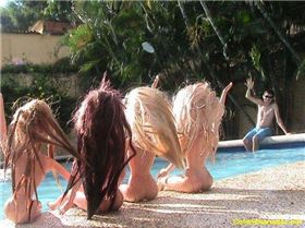 420656 345950208771345 208941919138842 1130329 1693935523 n