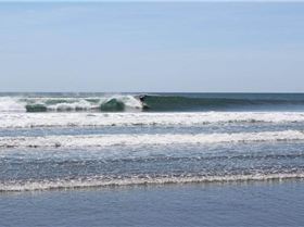 420436 415635731786701 100000208347085 1868668 1544127557 n