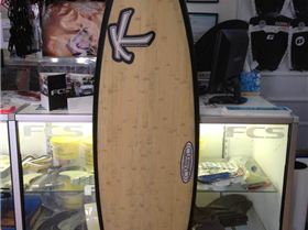 417537 371231596232022 151167371571780 1296539 1866258233 n