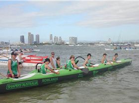 542642 352226338150213 152024814837034 910269 1753486500 n