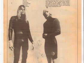 527319 10150657923854051 667924050 9450982 1991519314 n