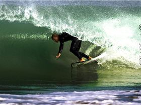 copyright MG 0209 5268