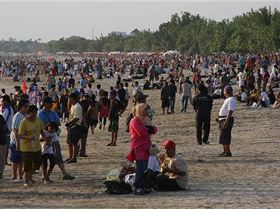 3977477978 78ffdc3e80