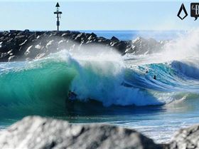 399118 10150725128528089 115457103088 9579780 1315537210 n