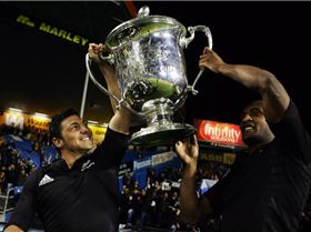 6a00e0097e4e68883300e550920e2f8833-800wi