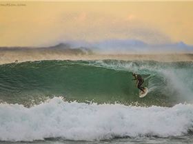 saltmotion img 9842 2012 05 07