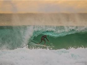 saltmotion img 9909 2012 05 07