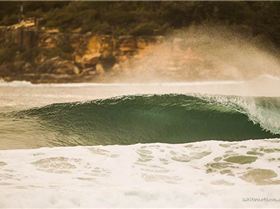 saltmotion img 9962 2012 05 07